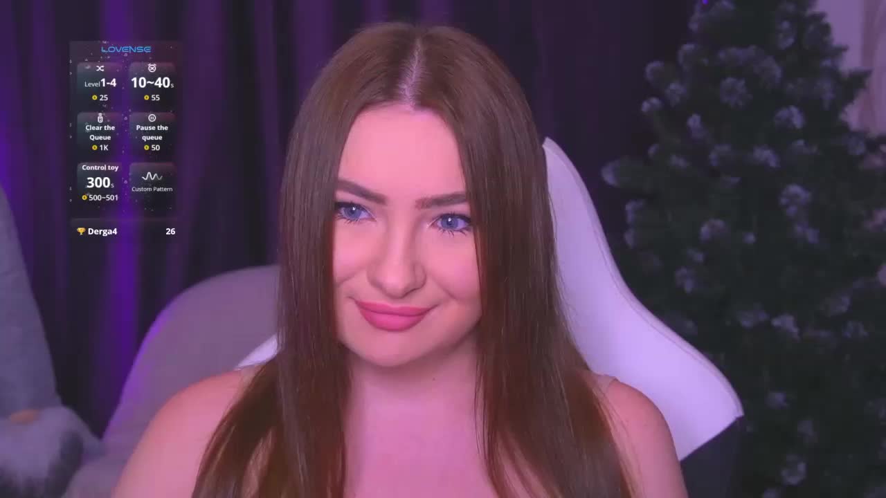 Tianna_me Приват Записи 2026-02-20