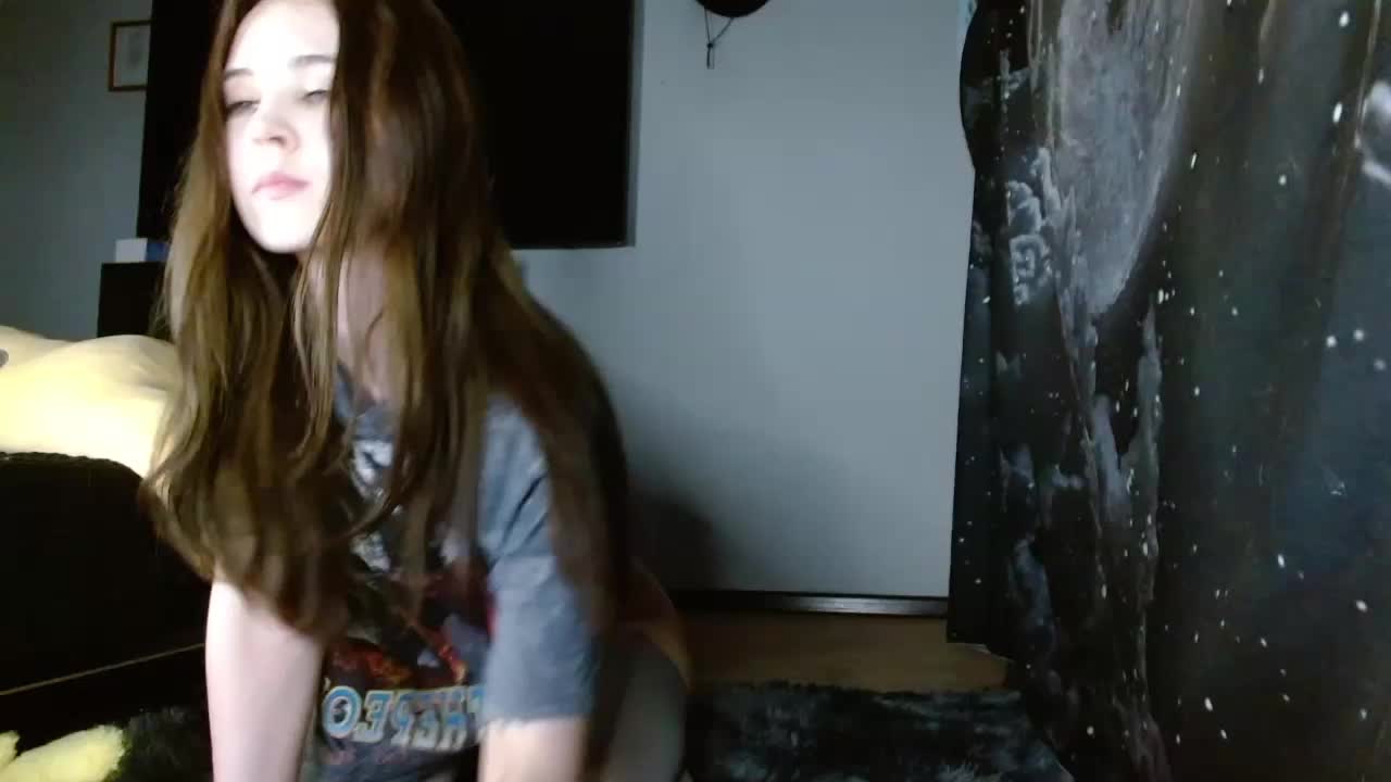 EvaKasper Приват Записи 2026-02-20