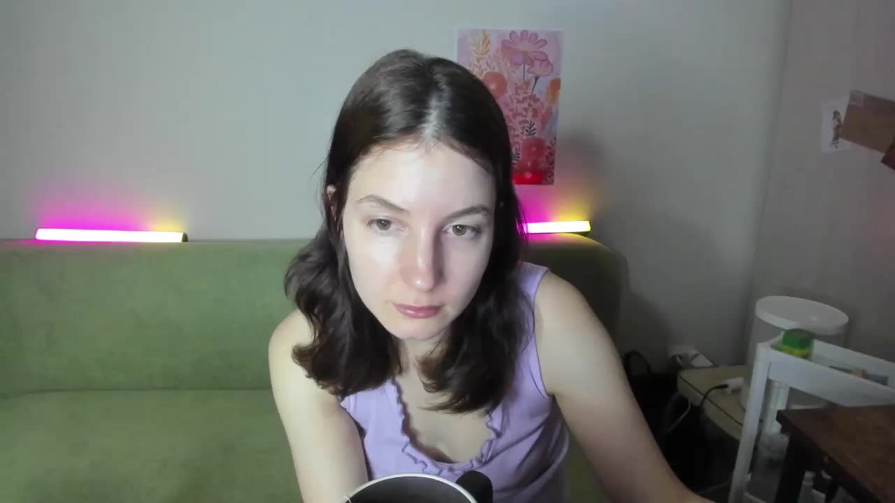 Lumi_mist Приват Записи 2026-02-20