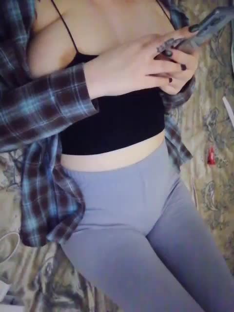 -Tiffany- Приват Записи 2026-02-20