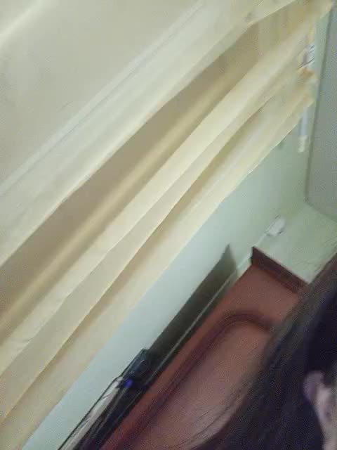 Kissa-is-klassa-a Приват Записи 2026-02-20