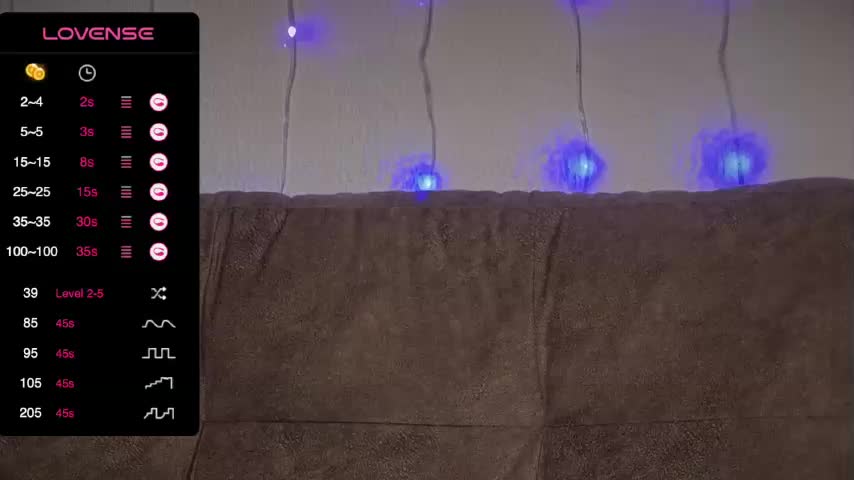 _HotMood_ Приват Записи 2026-02-20