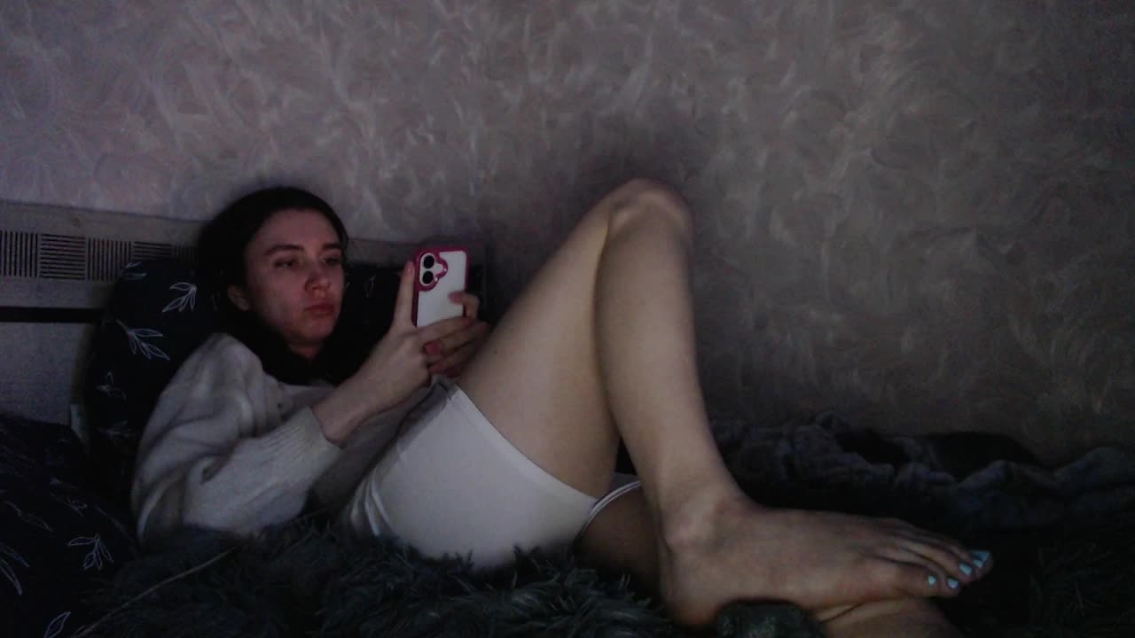 kotenokkkk Приват Записи 2026-02-20