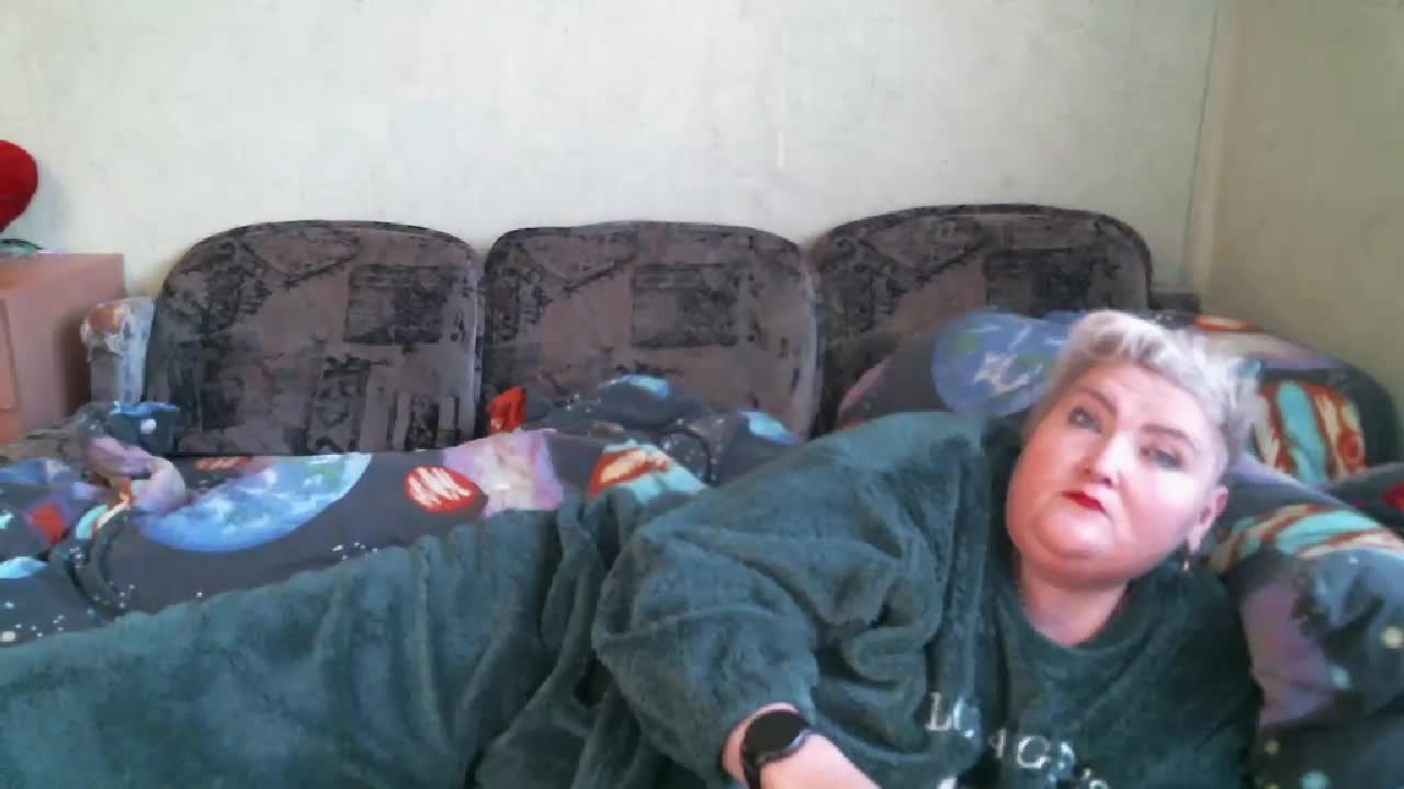 Lana0005 Приват Записи 2026-02-20