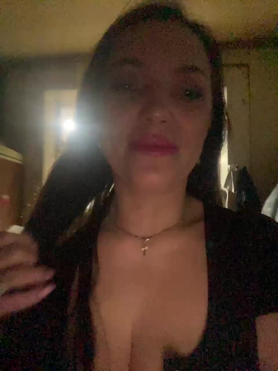 ProstoLolkaXXX Приват Записи 2026-02-20