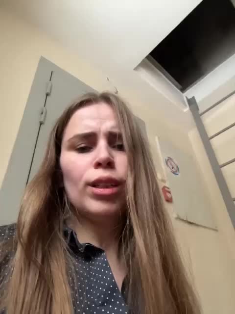 LolaSexxx Приват Записи 2026-02-20