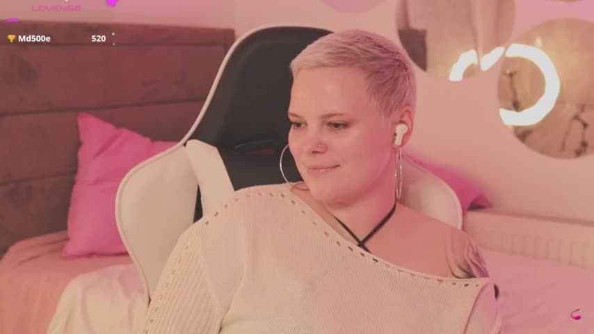 LikaBerry Приват Записи 2026-02-20