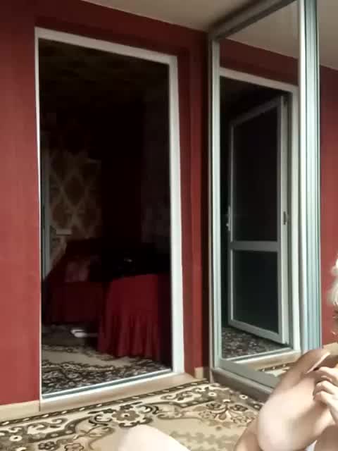 Jemma-Cori Приват Записи 2026-02-20