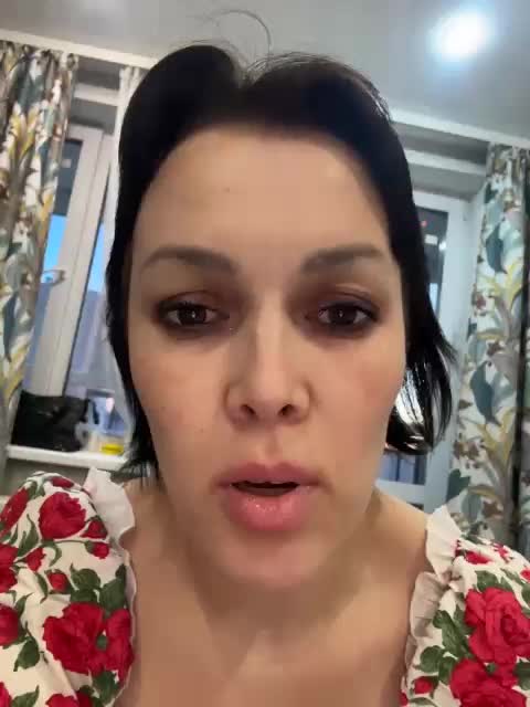 vik77777A Приват Записи 2026-02-20