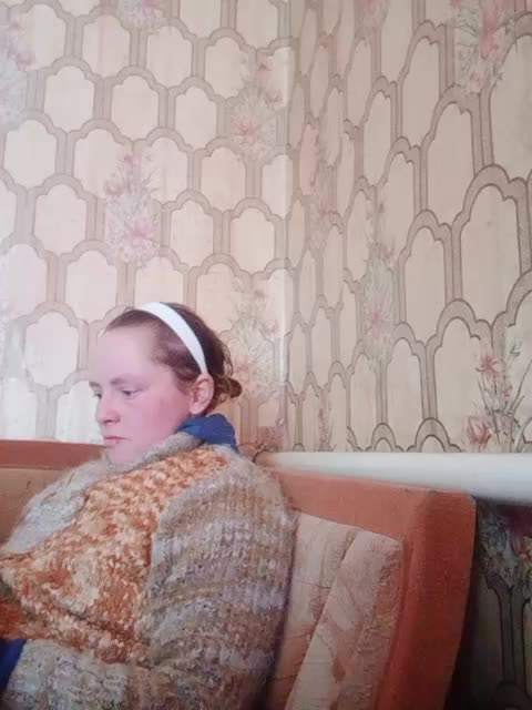 Calibriya Приват Записи 2026-02-20