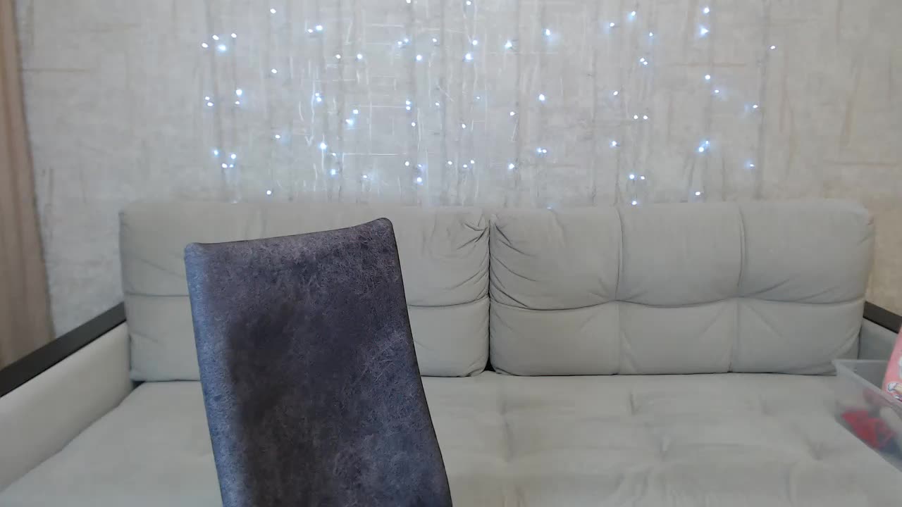 JenniferTheChic Приват Записи 2026-02-20