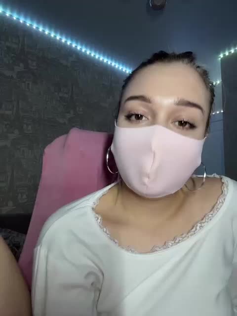 KiraBlin Приват Записи 2026-02-20