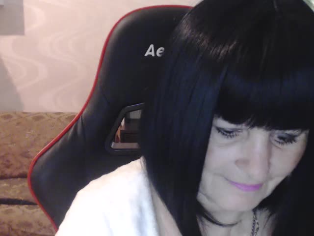 KatarinaGloss Приват Записи 2026-02-20