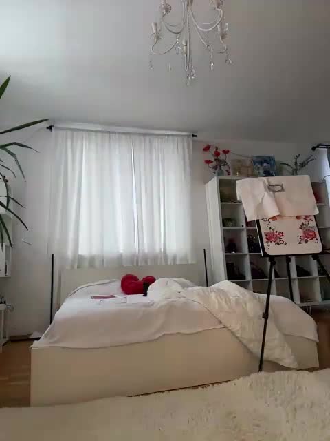 _AnnaMaria_ Приват Записи 2026-02-20