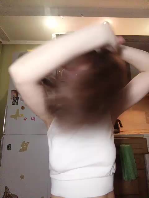 HolySinner Приват Записи 2026-02-20