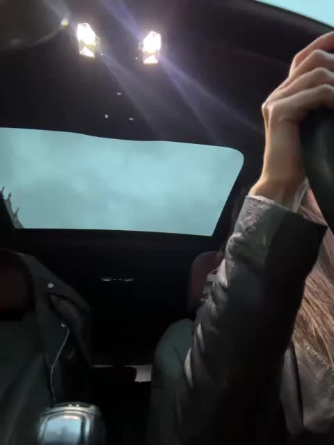 Marianna_ Приват Записи 2026-02-20