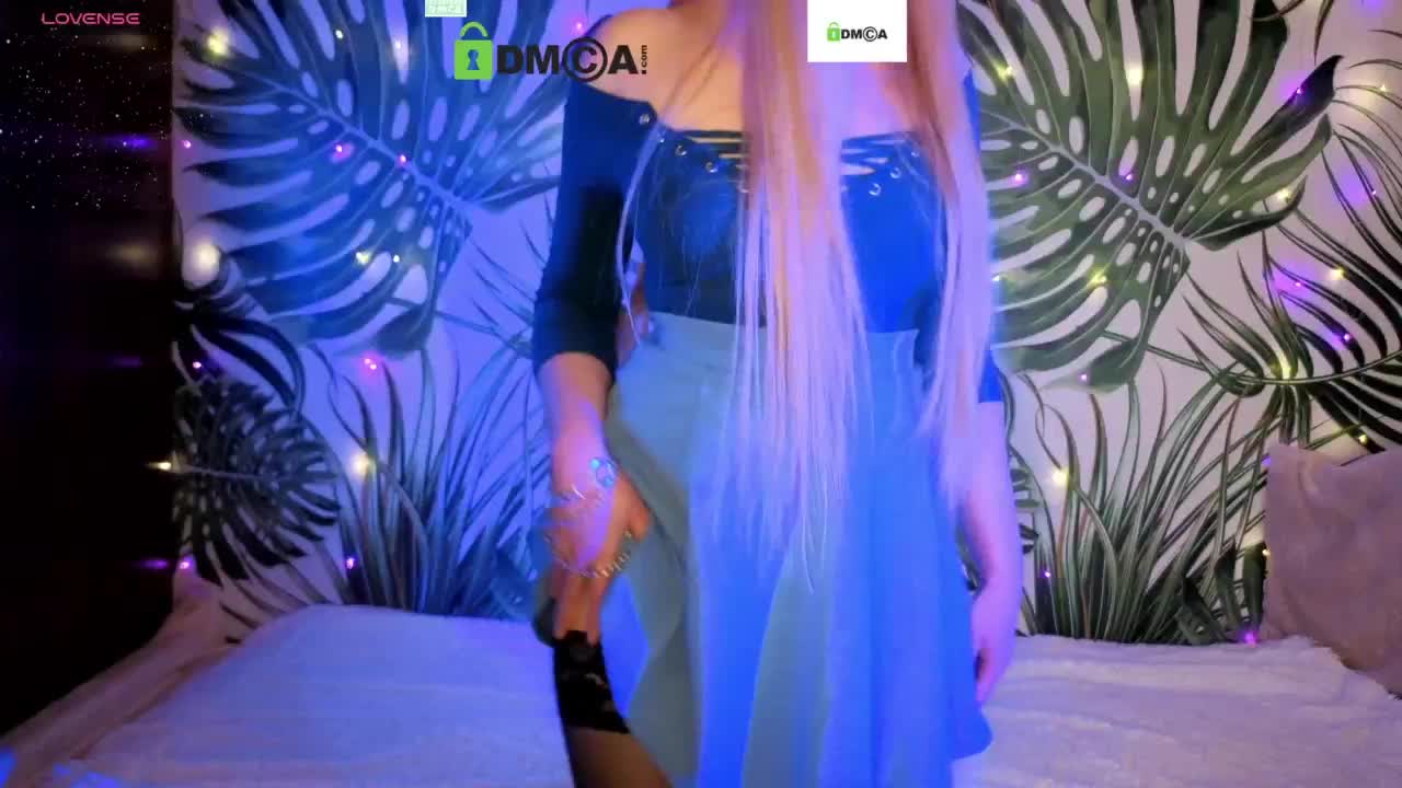 Redkoe_Yavlenie Приват Записи 2026-02-20