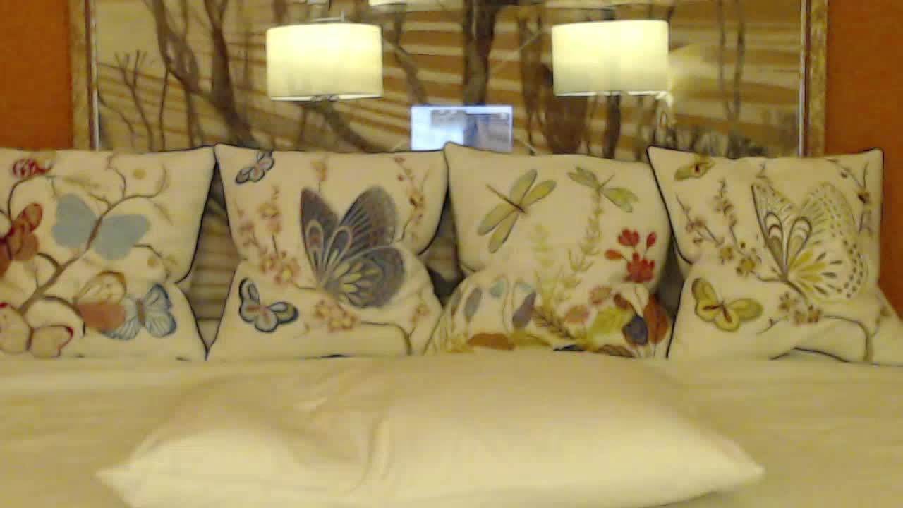 Lora8888 Приват Записи 2026-02-20