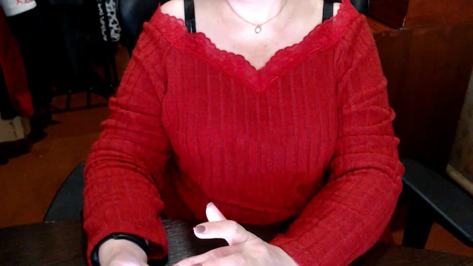 Alisa1917 Приват Записи 2026-02-20