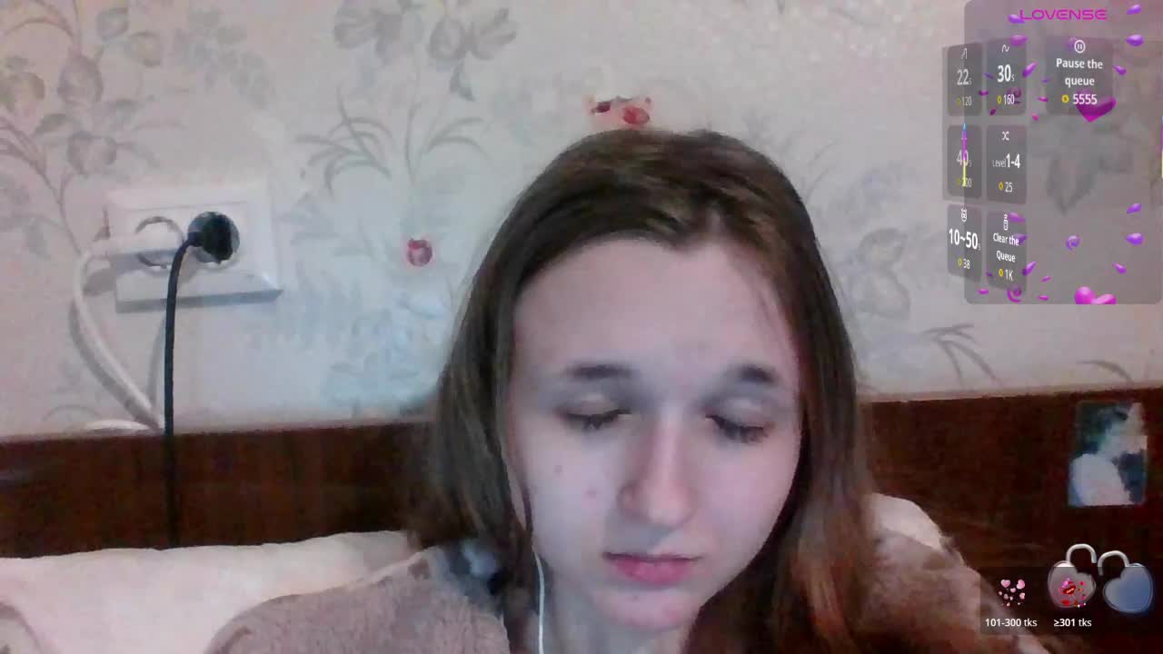 69Belka69 Приват Записи 2026-02-20