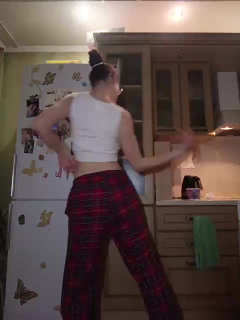 HolySinner Приват Записи 2026-02-20