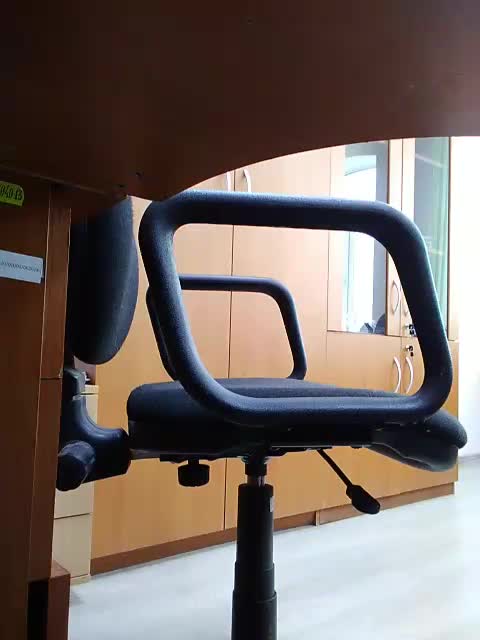 KlientVsegdaPrav Приват Записи 2026-02-20