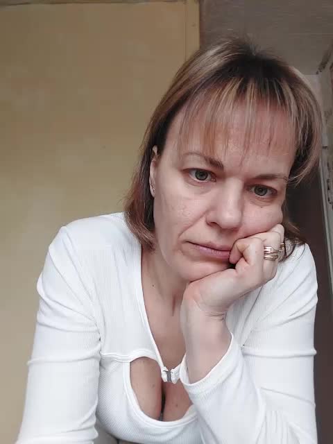 KissaHot Приват Записи 2026-02-20