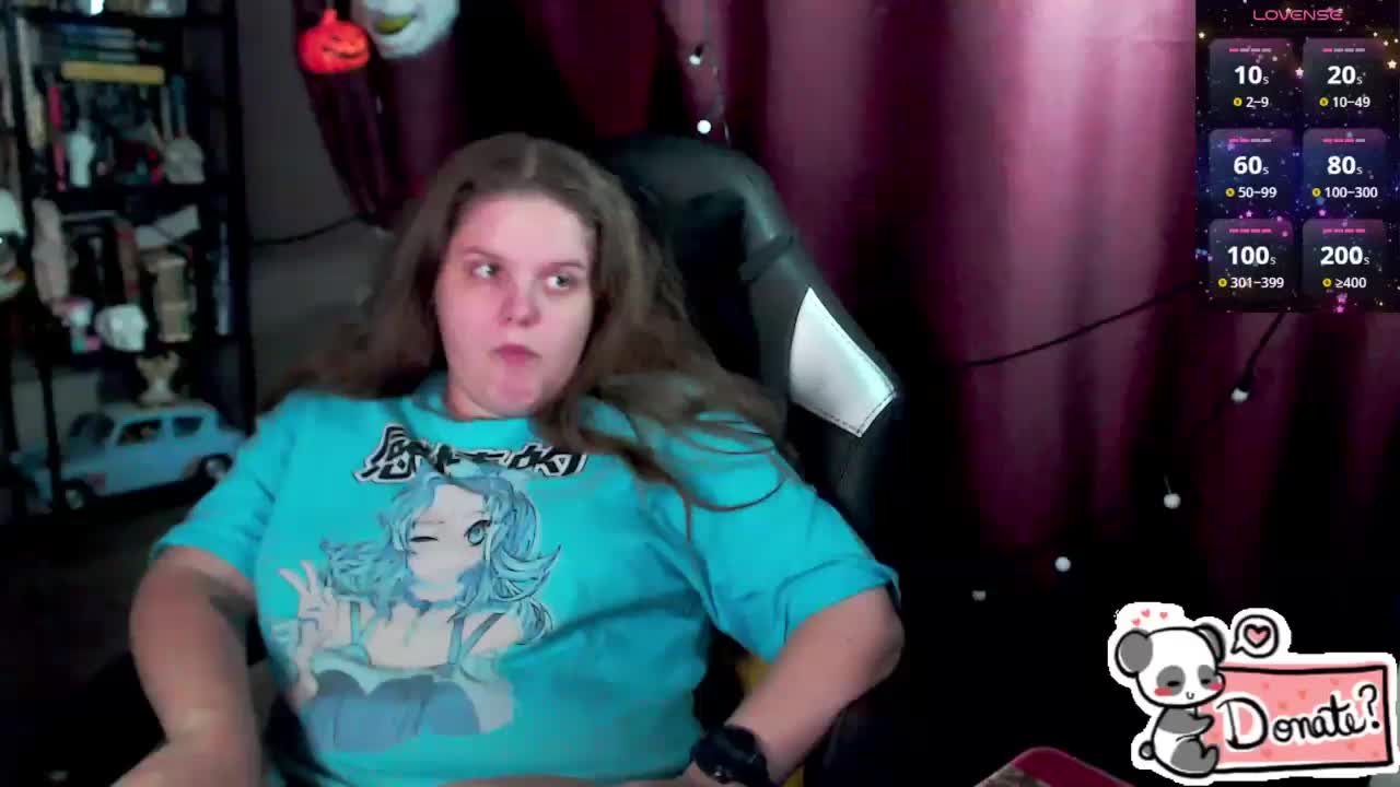 sweet_____cute Приват Записи 2026-02-20