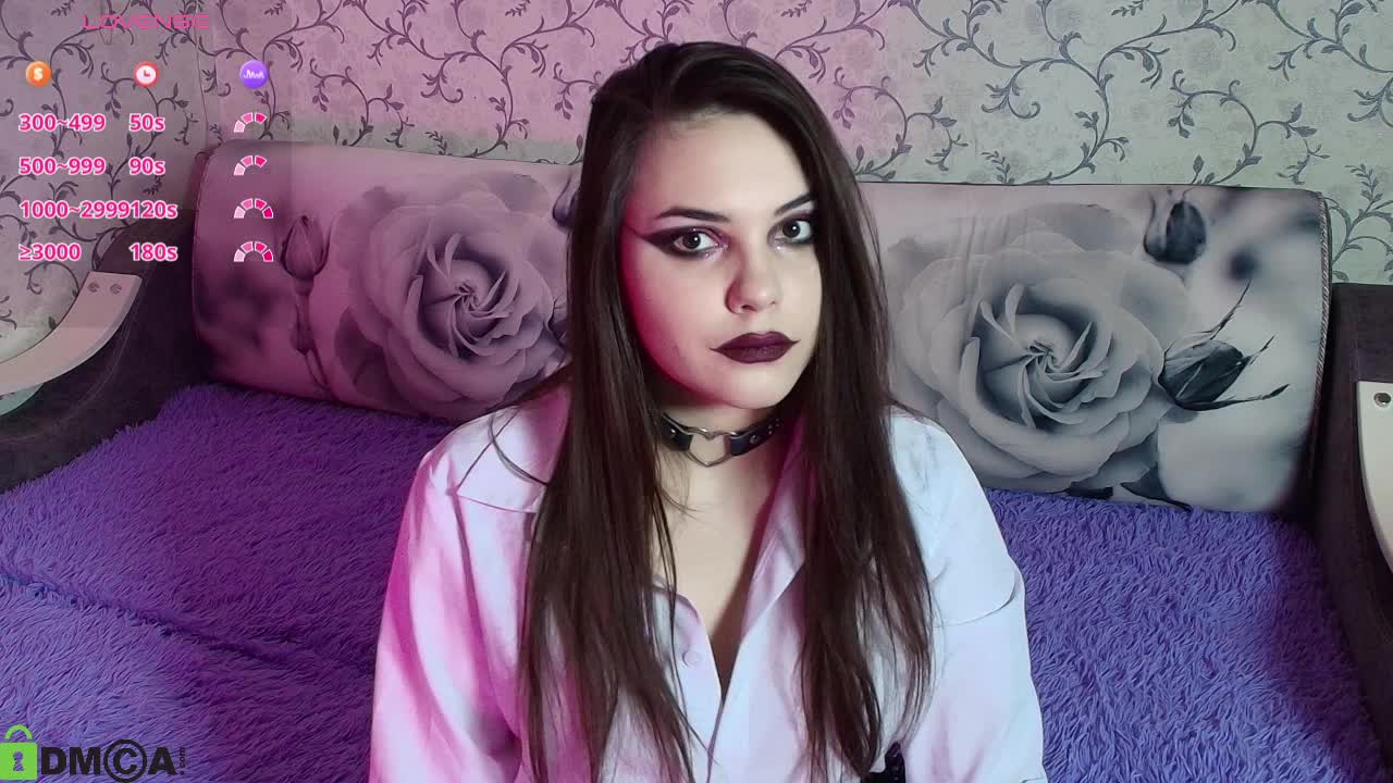 MorAnna Приват Записи 2026-02-20