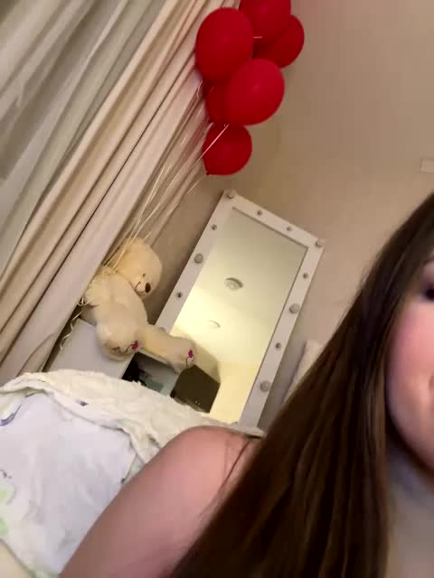 Katti_Focus Приват Записи 2026-02-20