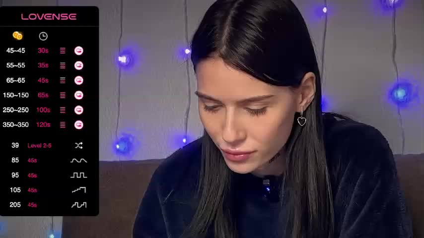 _HotMood_ Приват Записи 2026-02-20