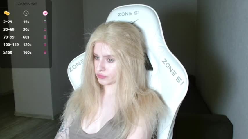 Helga_Pataki Приват Записи 2026-02-20