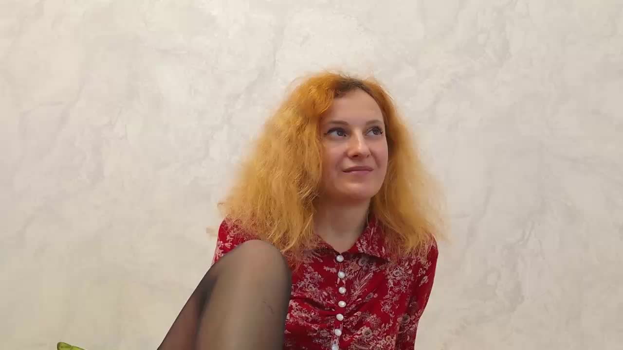 SimaGoldy Приват Записи 2026-02-20