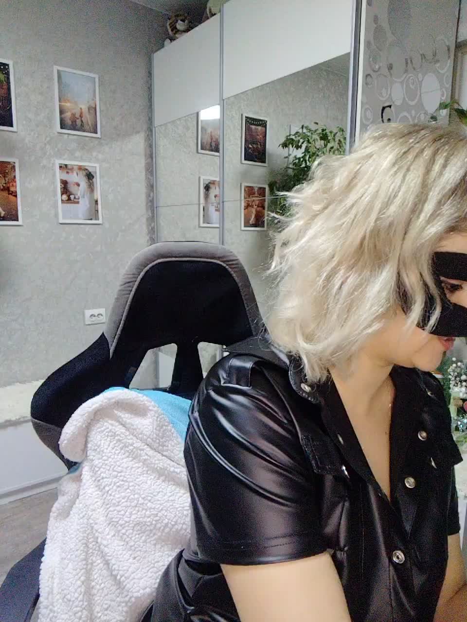 blackmask_ Приват Записи 2026-02-20