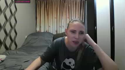 Sona891 Приват Записи 2026-02-20