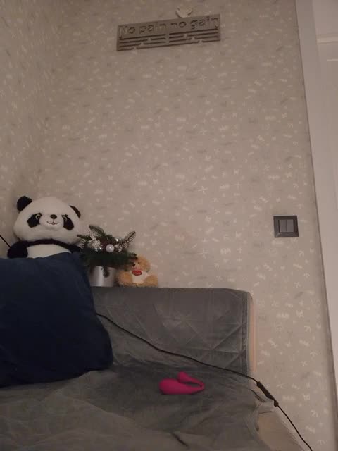 Black_chick Приват Записи 2026-02-20