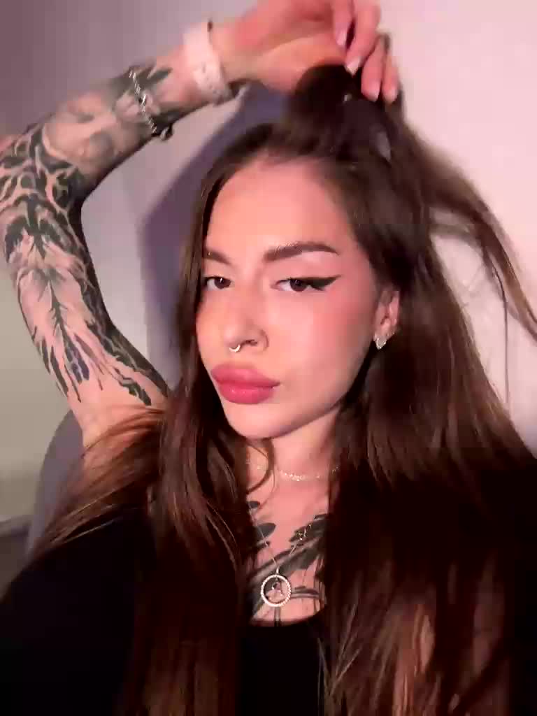 Kris- Приват Записи 2026-02-20