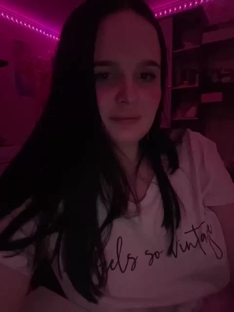 Lizzi-Peach Приват Записи 2026-02-20