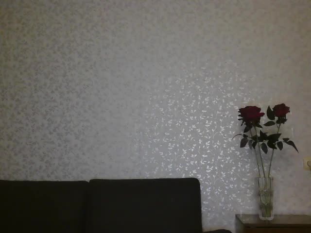 NatashaNannette Приват Записи 2026-02-20