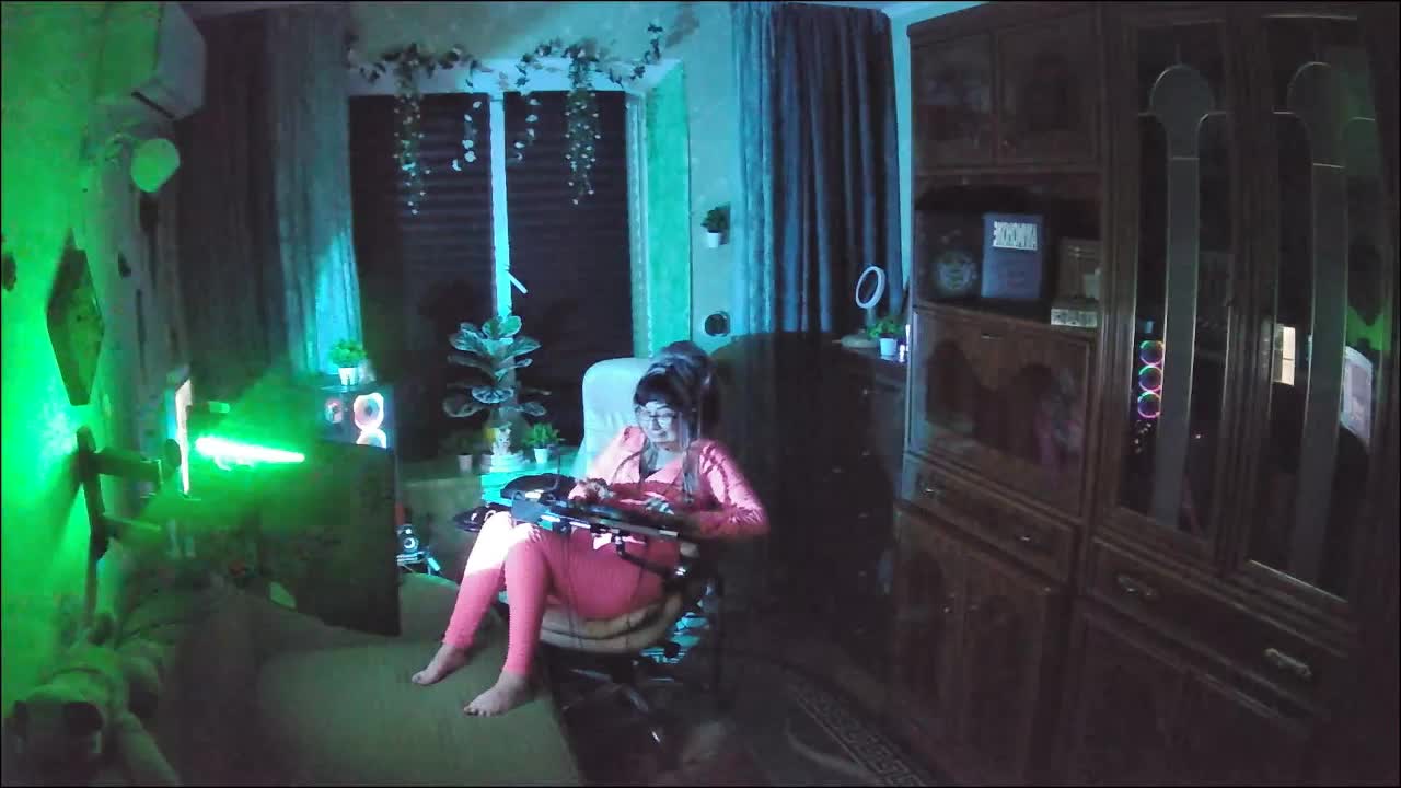 Infodar Приват Записи 2026-02-20