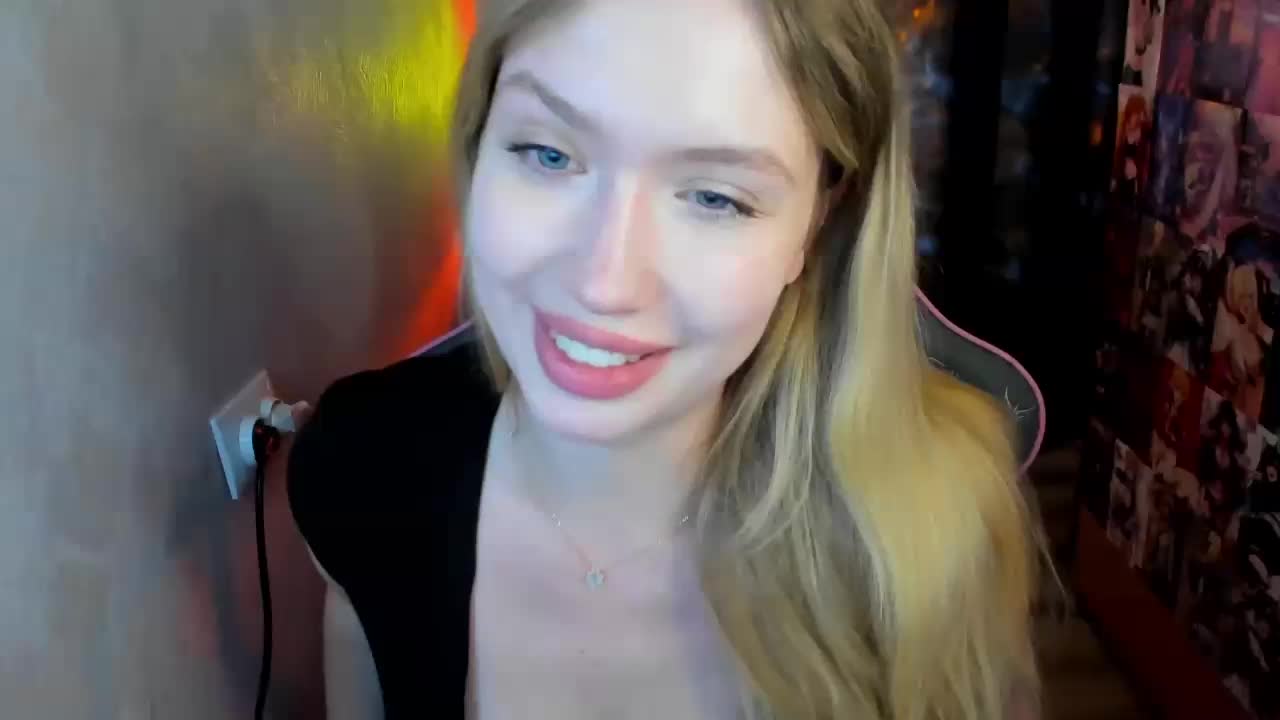 NicoleRicci Приват Записи 2026-02-20