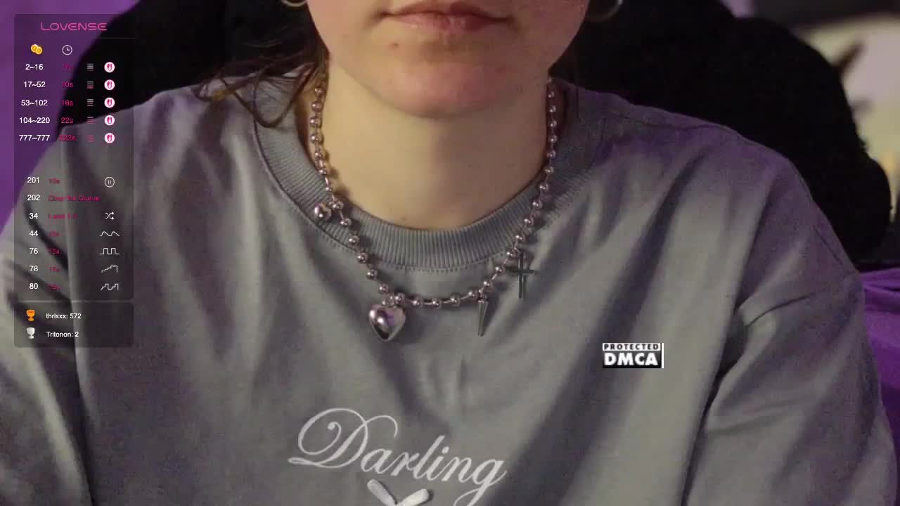 asexysmile Приват Записи 2026-02-20