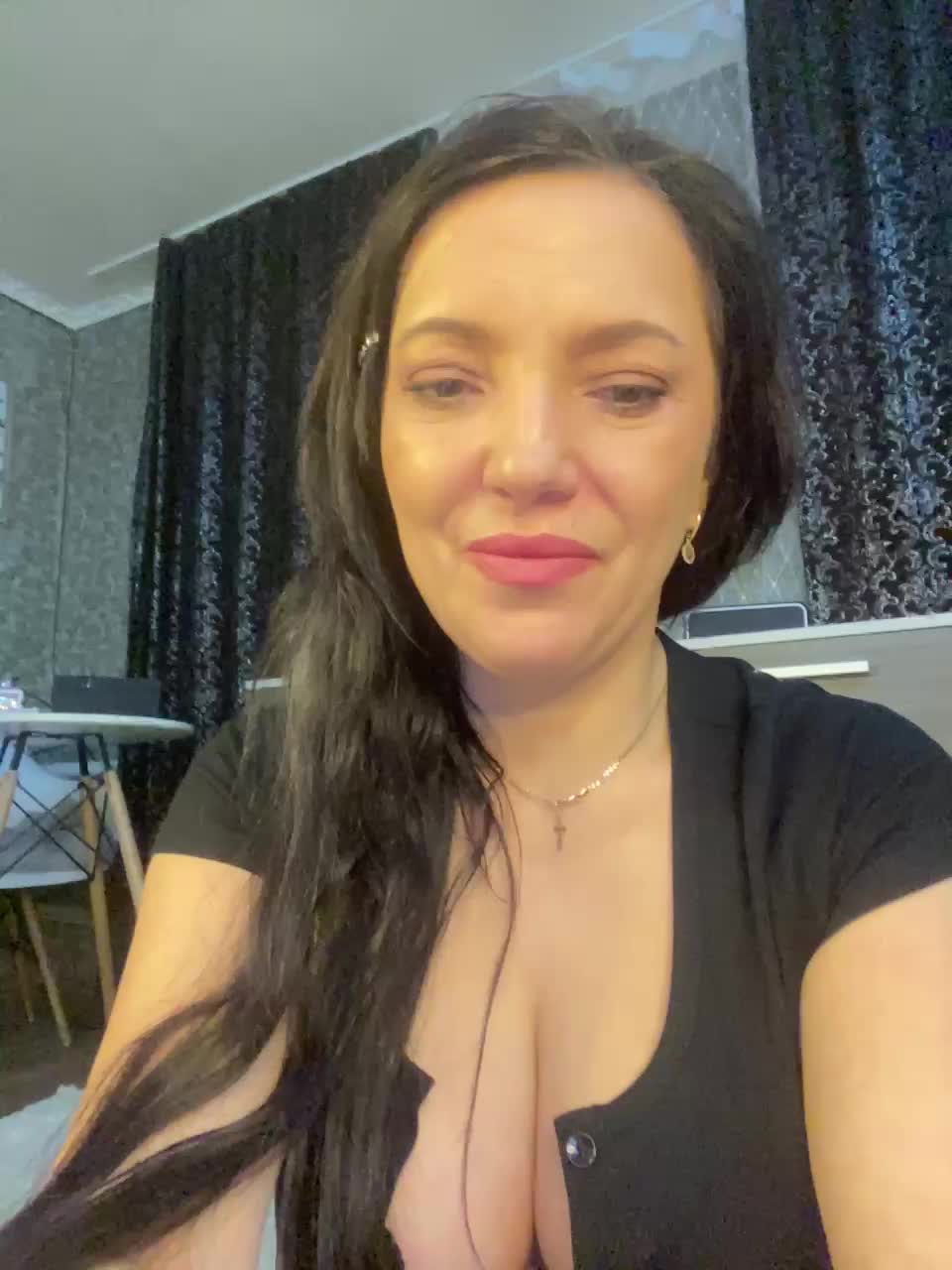 ProstoLolkaXXX Приват Записи 2026-02-20