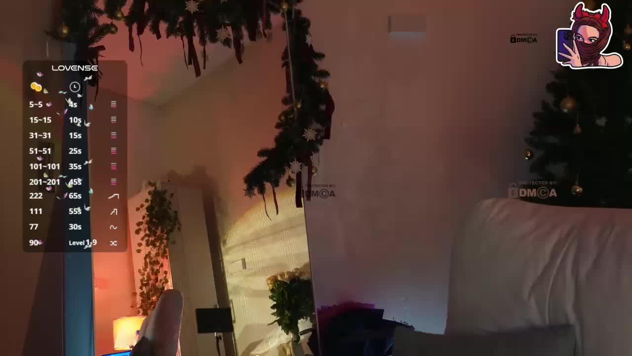 _Q_ Приват Записи 2026-02-20