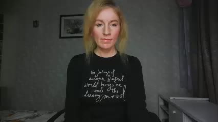 Nata85085 Приват Записи 2026-02-20