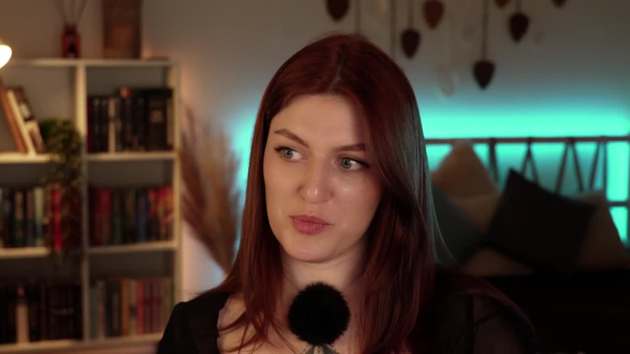 Lianna Приват Записи 2026-02-20