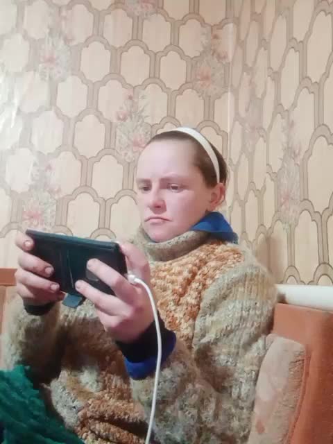 Calibriya Приват Записи 2026-02-20