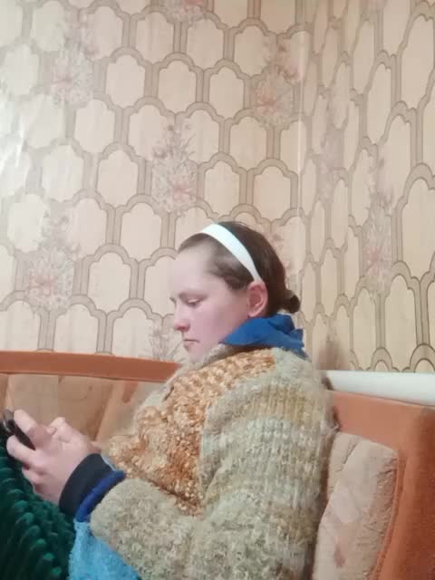 Calibriya Приват Записи 2026-02-20