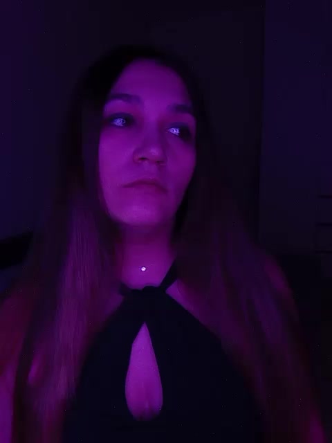 Maybe489 Приват Записи 2026-02-20