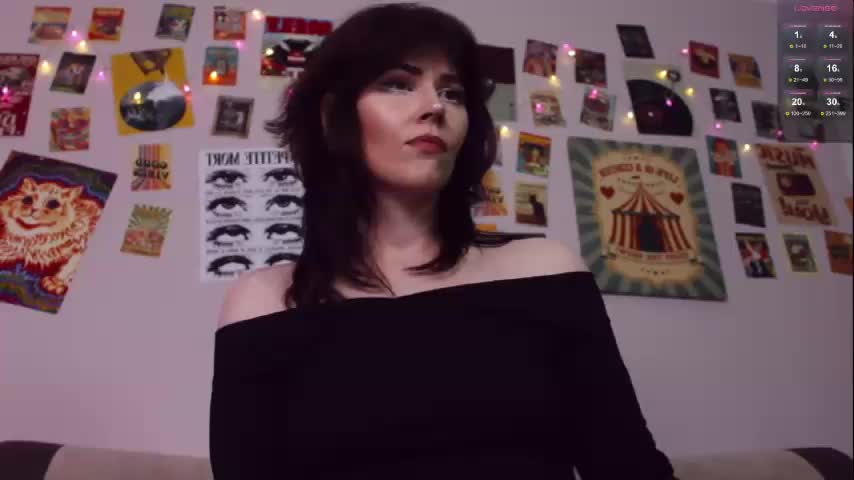 xxxblakexxx Приват Записи 2026-02-20